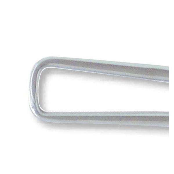 Forcep Bariatric Braun 11-3/4